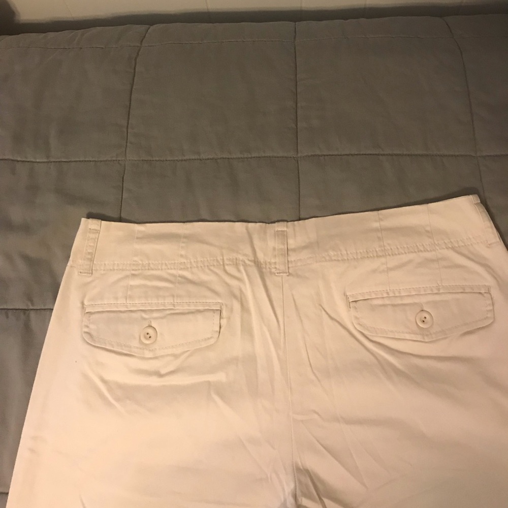 Pants - Picture 5 of 5